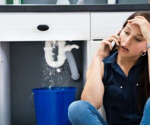 About The Faucet Pros Coolidge, GA
